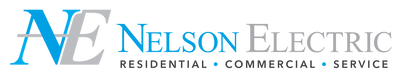 Nelson Electrical providing Commercial and Residential Electrical Services